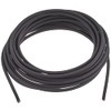 Kyowa Harmonet Slim Robot Cable