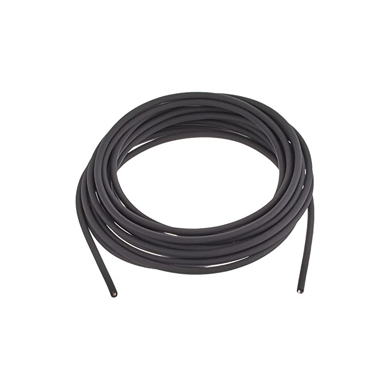 Kyowa Harmonet Slim Robot Cable