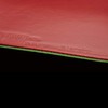 Andro Japan (andro) (Andro) Table Tennis Backhand Soft Rubber Lazenter