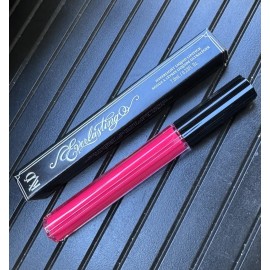 Kat Von D KVD Hyperlight Liquid Lipstick 7.0 mL / 0.23 fl oz CHOOSE YOUR COLOR