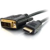 UD_C2G 5m HDMI to DVI-D Digital Video Cable