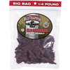 Old Trapper Old Fashioned Beef Jerky | Traditional Style Real
