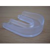 PROSTYLE SPORTS Sport Gum Shield Mouthguard Boxing, Rugby etc -