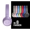 Fresh 'n Rebel Code Fuse Bluetooth Headphones On-Ear Wireless 30
