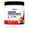 Nutricost Performance Monohidrato De Creatina 300g Sfn