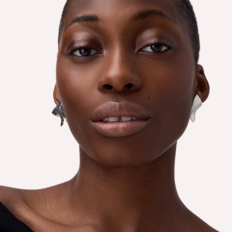Catrice Endless Matte Liquid Lipstick, No. 030, Nude, Long-Lasting, Mattifying,