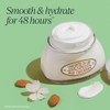 L'Occitane Almond Milk Concentrate 200ml, 6.9 oz.