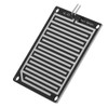 Rain water sensor module,12V Rain Water Raindrops Detection Sensor Module