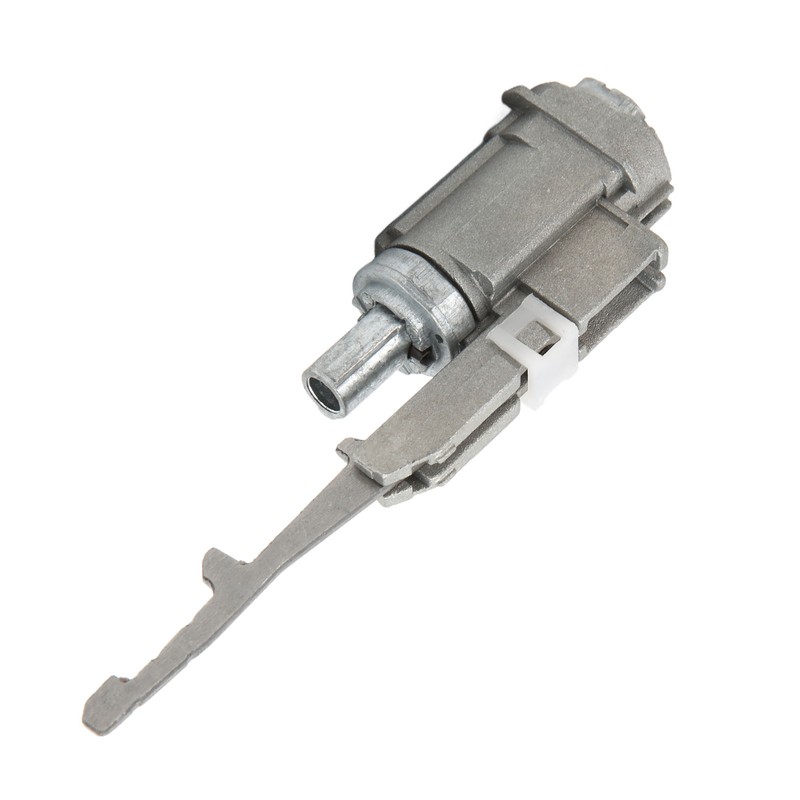Ignition Switch Lock Cylinder with Keys 35100‑SAA‑901 Replacement for Acura