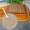 BAILINHOU konjac tofu powder, Pure konjac flour speciflcally formulated for