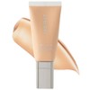 Merit Tinted Mineral Sunscreen SPF 45 1.7 oz/50ml 25 light