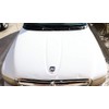 Blackfire Iron Remover | High-Strength Contaminant Cleaner for Paint and