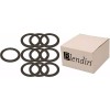 Blendin Blender Gasket Seal Ring, Compatible with Oster and Osterizer