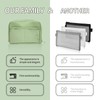 Large Capacity Pencil Case, Big Pencil Pouch Pencil Cases Pencil