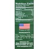 Wan Ja Shan Less sodium soy sauce 1 Gallon