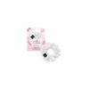 Invisibobble Sprunchie Extra Hold Pure White, 1pc
