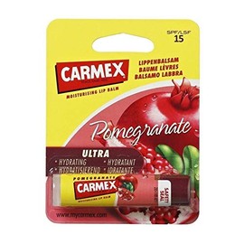 Carmex Body Sun Filter 54.25g