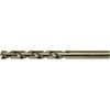 ASW Spiral Drill Bit DIN 338 Type N, Right, Made