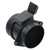 Frankberg Air Mass Meter Compatible with C5 I/II C8 Ulysse