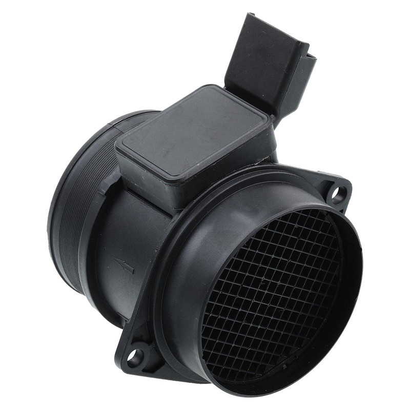 Frankberg Air Mass Meter Compatible with C5 I/II C8 Ulysse