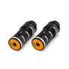 2 PCS TORQUE Cab Sleeper Air Spring Bag for Select