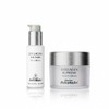 Doctor Eckstein Collagen Care Set with Collagen Balm Day Cream