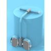 Abdominal Trainer, Sit-Up Training Equipment, Bodybuilding Expander, Full Body Trainer