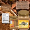 Rani Garam Masala Indian 11-Spice Blend 16oz (1lb) 454g PET