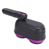 Lint Remover Double Head 2000mAh Rechargeable 20000rpm LED HD Digital
