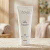 Tala Nutri Therma Sensitive Cream 200ml / 탈라 뉴트리 떼르마