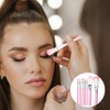 Makeup Brush Set, 7Pcs Make Up Set for Girls, Teenages,