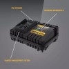 Cat 18V 1 For All Battery Charger 4-Amp