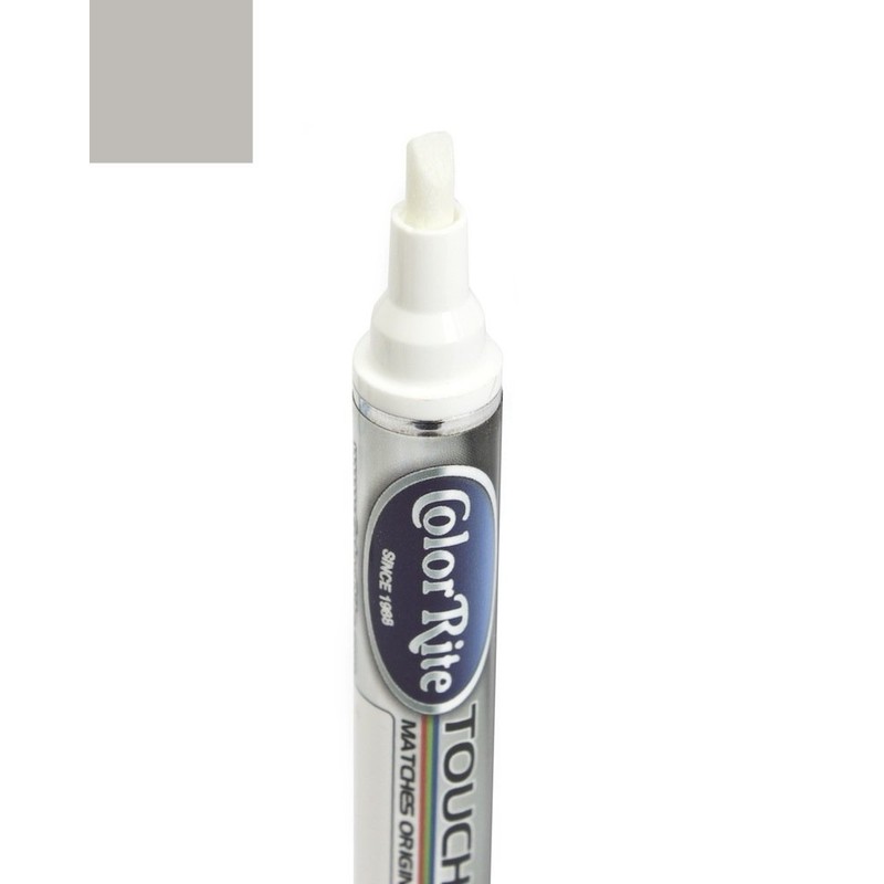ColorRite Pen Automotive Touch-up Paint for Lexus RX - Satin
