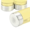 Novelty Spin Pen 3 Sections Acrylic Magnet Fidget Rolling Finger