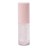 Labial Moira Cosmetics Líquido Hidratante Lip Getter Glow Aceite Clear