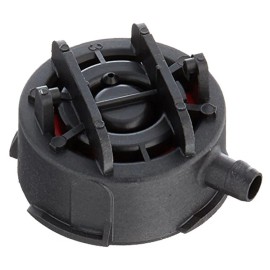 Toto THU123 Replacement Valve Cap w/ Diaphragm