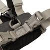 LittleLife Child & Toddler Safety Walking Harness & Reins