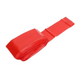 Sausage Casing, to Steaming Ham Sausage Casing Maintains Integrity Homemade Sausage Casings Use Conveniently Sausage Casing Kitchen Accessories