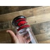 Thermoserv Arkansas Razorbacks Tumbler NEW Mug Drink Cup USA Made