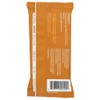 RxBar - Protein Bar - Peanut Butter - Case of