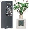Cocorrína Reed Diffuser Sets- Eucalyptus & Moss Scented Diffuser with