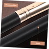 Beavorty Concealer Brush Set Pcs Professional Makeup Tools Angled Brush