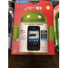 LG Tracfone Net10