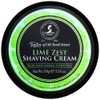 Taylor Of Old Bond Street Shaving Cream Pot 150g -
