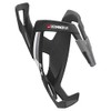 Unknown Unisex - Adult 1617E Bottle Holder Bottle Holder, Black,
