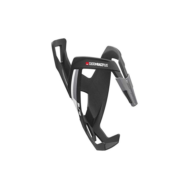 Unknown Unisex - Adult 1617E Bottle Holder Bottle Holder, Black,