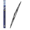 Szuki Jimny Models 1998-2008 Alca Germany Universal Windscreen Wiper Blades