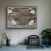 Christian Bible Puzzles for Adults, PICKFORU Jesus Religious Jigsaw Puzzles
