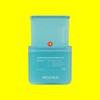 Mediheal Madecassoside Blemish Toner Pads, 2 Packs, 100 Pads / 메디힐 마데카소사이드 흔적 토너 패드, 2개, 100매입