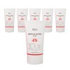 Dr.G Medi UV Ultra UV Sun Cream 50ml 6pcs / 닥터지 메디 유브이 울트라 UV 선크림 50ml 6개